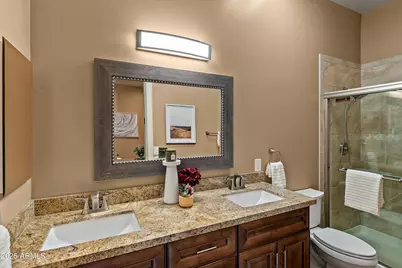 35 Brielle Lane, Sedona, AZ 86351 - Photo 41