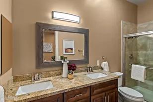 35 Brielle Ln, Sedona, AZ 86351 - Photo 41