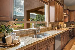 35 Brielle Ln, Sedona, AZ 86351 - Photo 35