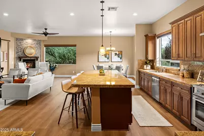 35 Brielle Lane, Sedona, AZ 86351 - Photo 17