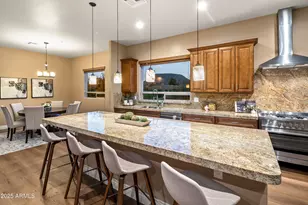 35 Brielle Ln, Sedona, AZ 86351 - Photo 29