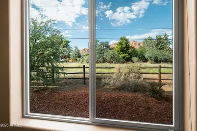 35 Brielle Lane, Sedona, AZ 86351 - Photo 47