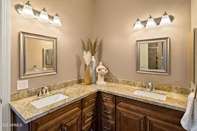 35 Brielle Lane, Sedona, AZ 86351 - Photo 51