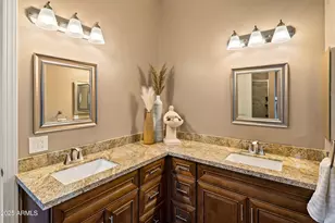 35 Brielle Ln, Sedona, AZ 86351 - Photo 51