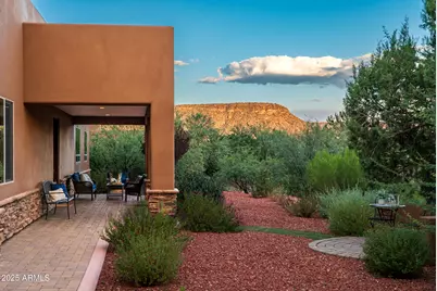 35 Brielle Lane, Sedona, AZ 86351 - Photo 11