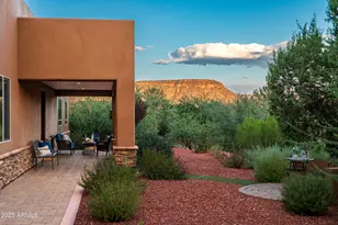 35 Brielle Ln, Sedona, AZ 86351 - Photo 11