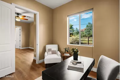 35 Brielle Lane, Sedona, AZ 86351 - Photo 43