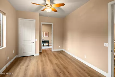 35 Brielle Lane, Sedona, AZ 86351 - Photo 45