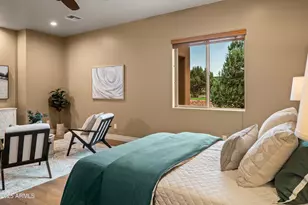 35 Brielle Ln, Sedona, AZ 86351 - Photo 39