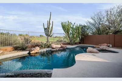 9359 E Cavalry Drive, Scottsdale, AZ 85262 - Photo 1