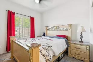 18333 N Presley Ln, Maricopa, AZ 85138 - Photo 17