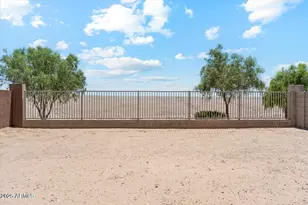 18333 N Presley Ln, Maricopa, AZ 85138 - Photo 23