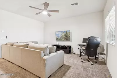 18333 N Presley Lane, Maricopa, AZ 85138 - Photo 5