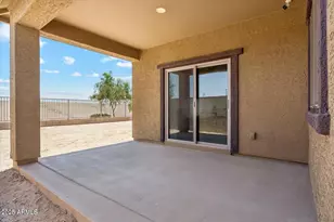 18333 N Presley Ln, Maricopa, AZ 85138 - Photo 21