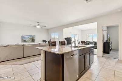 18333 N Presley Lane, Maricopa, AZ 85138 - Photo 7