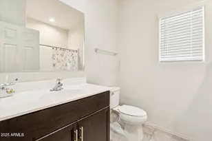 18333 N Presley Ln, Maricopa, AZ 85138 - Photo 13