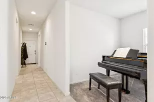 18333 N Presley Ln, Maricopa, AZ 85138 - Photo 3