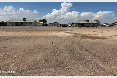 15240 S Amado Boulevard #5613, Arizona City, AZ 85123 - Photo 1