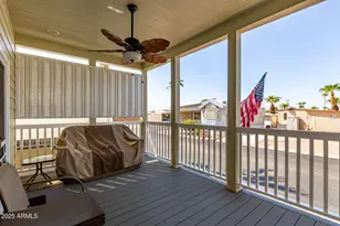 2656 N 56th St, Mesa, AZ 85215 - Photo 7