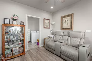 2656 N 56th St, Mesa, AZ 85215 - Photo 9