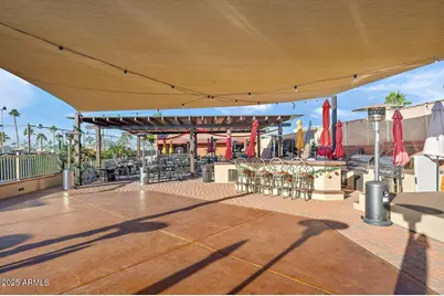 2656 N 56th Street #A56, Mesa, AZ 85215 - Photo 27