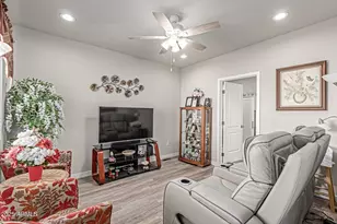 2656 N 56th St, Mesa, AZ 85215 - Photo 17