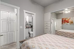 2656 N 56th St, Mesa, AZ 85215 - Photo 21