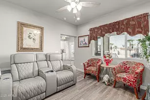 2656 N 56th St, Mesa, AZ 85215 - Photo 19