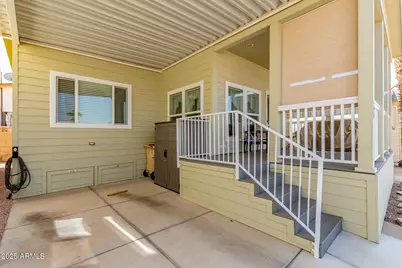 2656 N 56th Street #A56, Mesa, AZ 85215 - Photo 3