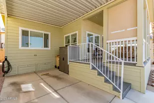 2656 N 56th St, Mesa, AZ 85215 - Photo 3