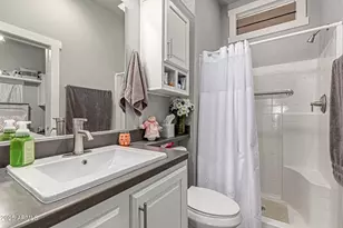 2656 N 56th St, Mesa, AZ 85215 - Photo 23