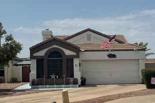 3440 E Southern Ave, Mesa, AZ 85204 - Photo 1