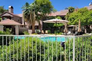 5950 N 78th St, Scottsdale, AZ 85250 - Photo 23