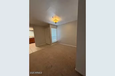 5950 N 78th Street #248, Scottsdale, AZ 85250 - Photo 5