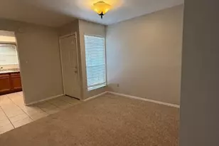 5950 N 78th St, Scottsdale, AZ 85250 - Photo 5