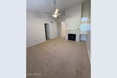 5950 N 78th Street #248, Scottsdale, AZ 85250 - Photo 3