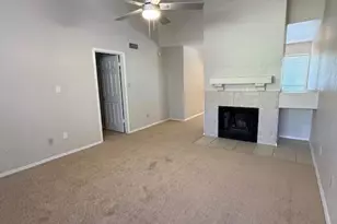 5950 N 78th St, Scottsdale, AZ 85250 - Photo 3