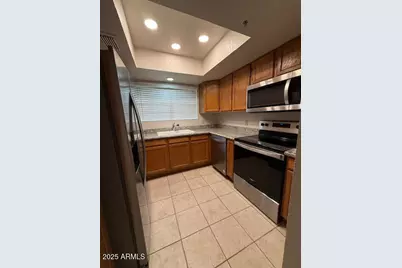 5950 N 78th Street #248, Scottsdale, AZ 85250 - Photo 9