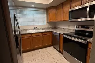 5950 N 78th St, Scottsdale, AZ 85250 - Photo 9