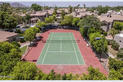 5950 N 78th Street #248, Scottsdale, AZ 85250 - Photo 15