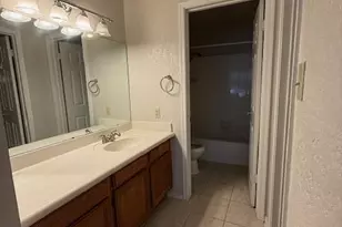 5950 N 78th St, Scottsdale, AZ 85250 - Photo 7