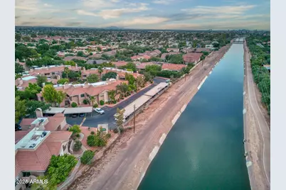 5950 N 78th Street #248, Scottsdale, AZ 85250 - Photo 21
