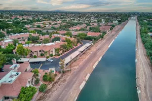 5950 N 78th St, Scottsdale, AZ 85250 - Photo 21