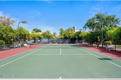 5950 N 78th Street #248, Scottsdale, AZ 85250 - Photo 17