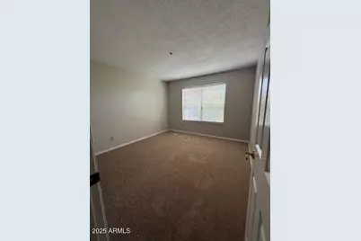 5950 N 78th Street #248, Scottsdale, AZ 85250 - Photo 11