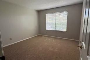 5950 N 78th St, Scottsdale, AZ 85250 - Photo 11