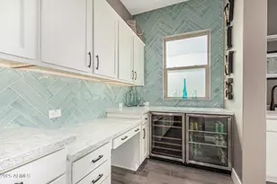 3310 Ten Bears Cir, Wickenburg, AZ 85390 - Photo 9