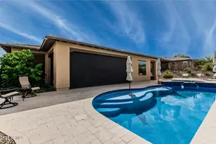 3310 Ten Bears Cir, Wickenburg, AZ 85390 - Photo 23