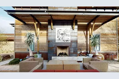 3310 Ten Bears Circle, Wickenburg, AZ 85390 - Photo 67