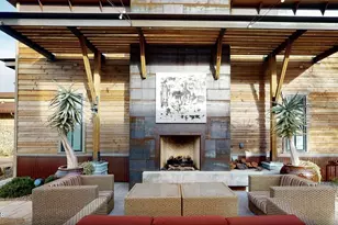 3310 Ten Bears Cir, Wickenburg, AZ 85390 - Photo 67